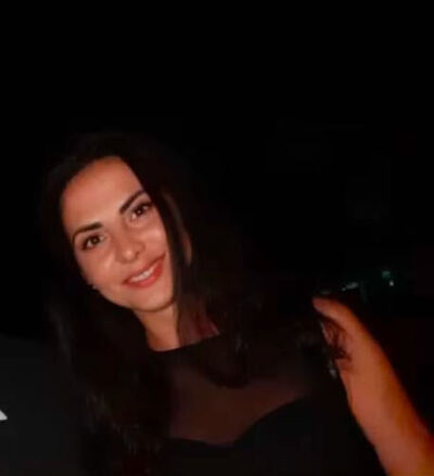  ,   , 38 ,   ,   , 