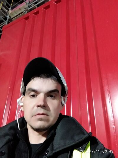  ,   , 38 ,   ,   , 