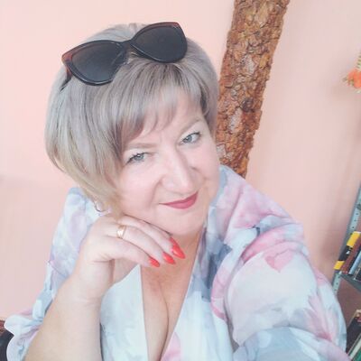  ,   Aliona, 48 ,   ,   