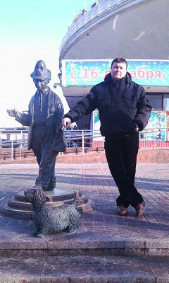  ,   Sergei, 61 ,   ,   , c 