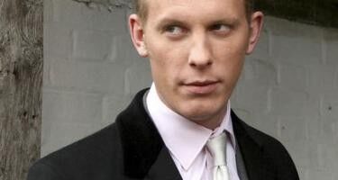 ���������� ������, ���� ������� �����, 34 ����, ������������ ��� ������