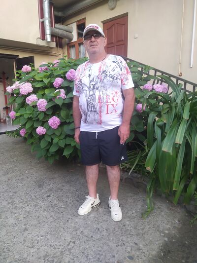  ,   , 58 ,   ,   , c , 