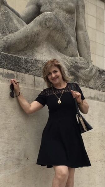  ,   , 53 ,   c 