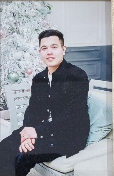  ,   , 21 ,   ,   