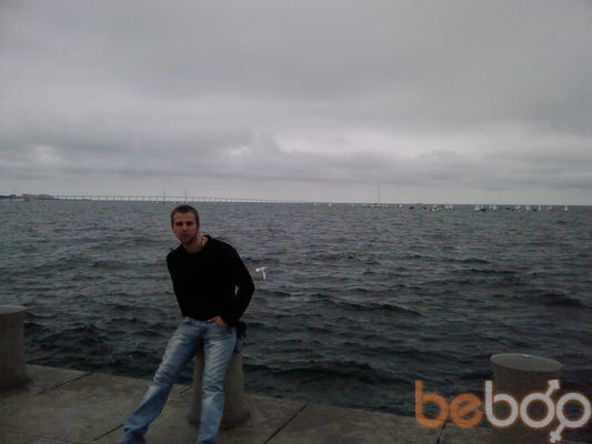  ,   Pasha, 34 ,   ,   , c 