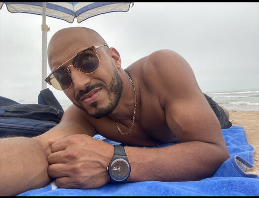  Las Palmas de Gran Canaria,   Azawad, 39 ,   ,   