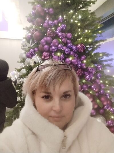  ,   , 43 ,     , c 
