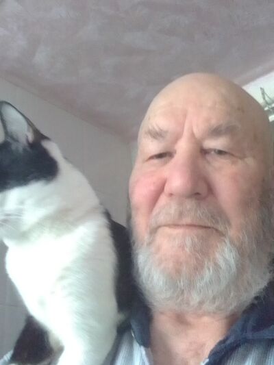  ,   , 86 ,   ,   , c 
