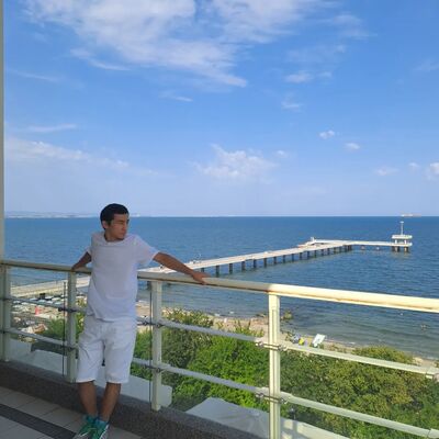  ,   , 23 ,   ,   , c 