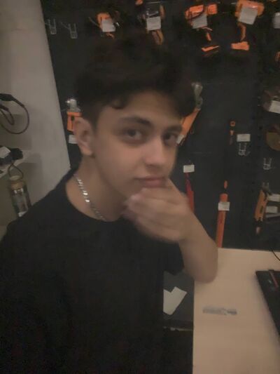  ,   , 19 ,   ,   