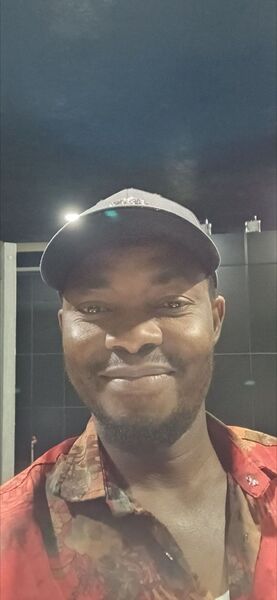  ,   Jeff, 35 ,   ,   