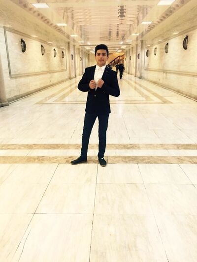  ,   Sheroz, 34 ,   ,   , c 