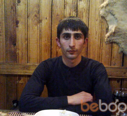  1553464  Ramiz, 41 ,    