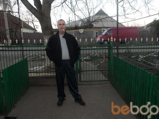   ,   , 52 ,   