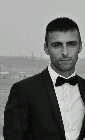  8452274  Borya, 35 ,    