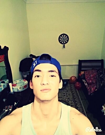  ,   Shaxboz, 29 ,   ,   , c 