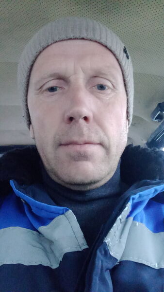  -,   , 52 ,   ,   