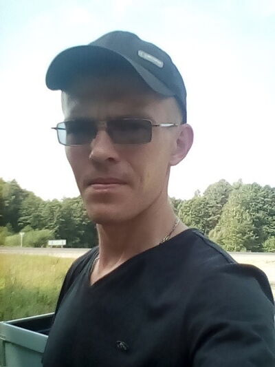  ,   , 39 ,  