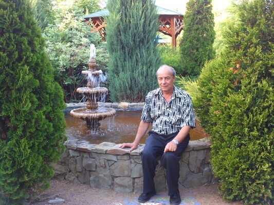  ,   , 74 ,   ,   , c 