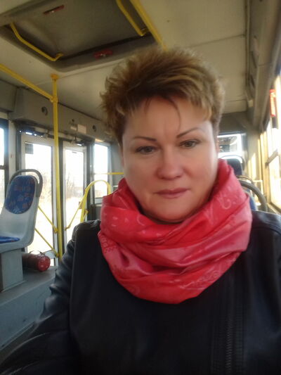  ,   , 59 ,     , c 