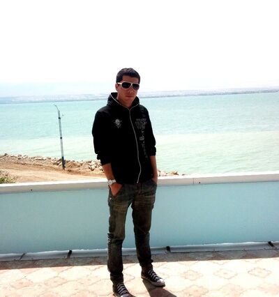  ,   Zufi4, 38 ,   ,   , c 