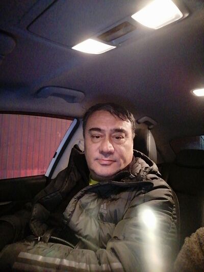  ,   Piter, 53 ,   ,   