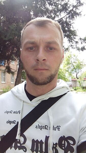  ,   , 33 ,   c 