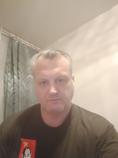  ,   , 56 ,   