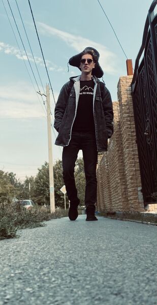  ,   , 24 ,   ,   , 