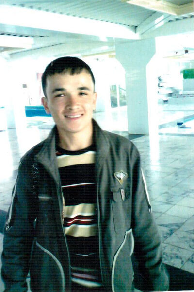  ,   LUTIK, 40 ,   ,   , c 