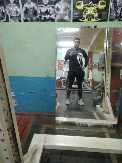  ,   , 37 ,   ,   , c 
