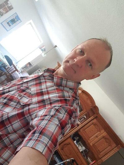  Lobau,   , 50 ,   ,   , c , 