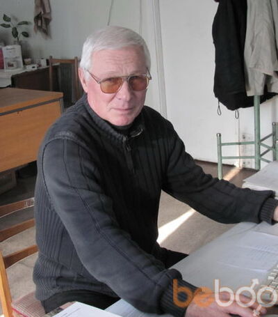  ,   Vitalij, 77 ,     , c 