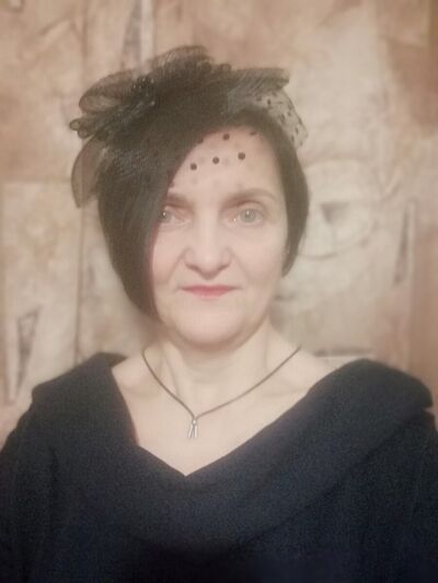  ,   , 57 ,   c 