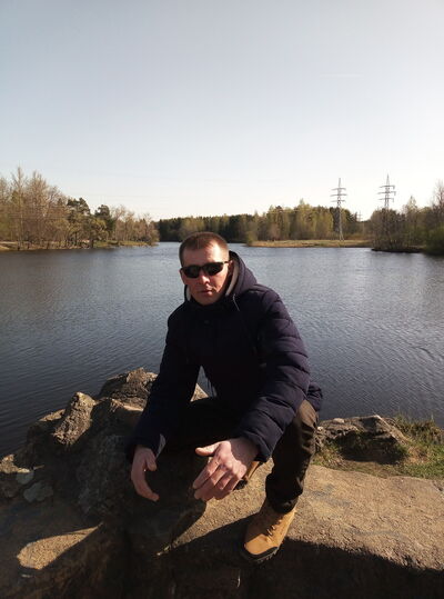  ,   Vladimir, 36 ,   ,   , c , 