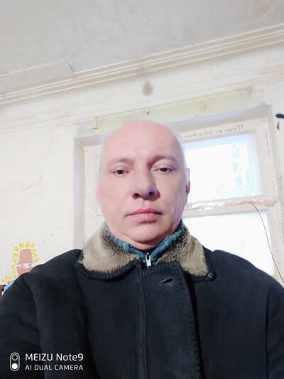  ,   , 51 ,   ,   