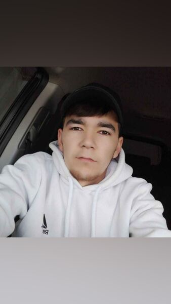  -,   , 27 ,   ,   