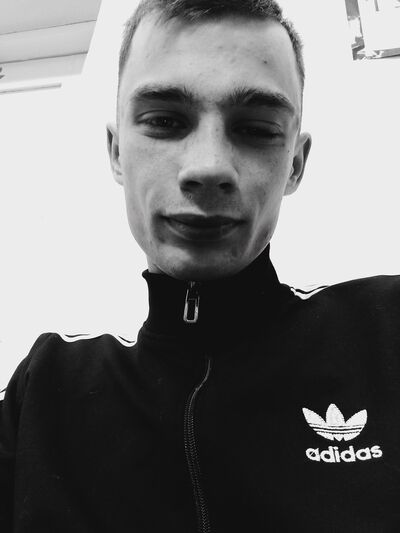  ,   Mark, 21 ,   ,   