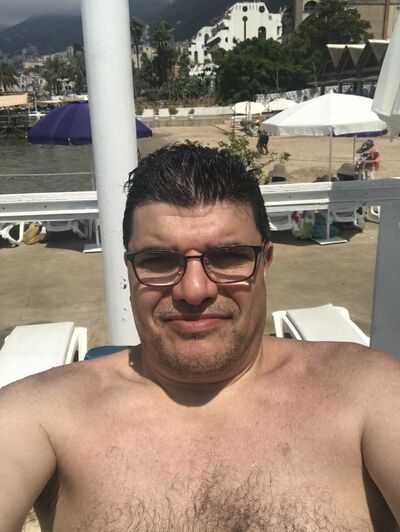  Beirut,   Alexandre, 53 ,   ,   