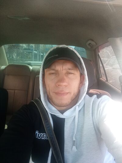  ,   Roman, 35 ,   , 