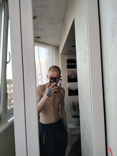  -,   , 29 ,   , 