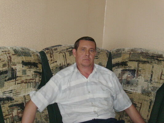  ,   ALEX, 60 ,   ,   , c 
