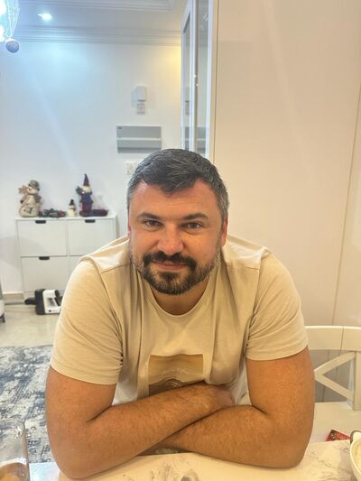  -,   , 37 ,   ,   , 