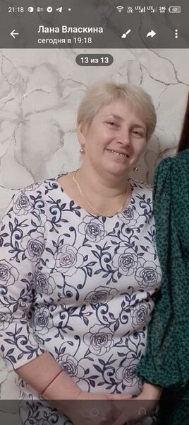  ,   , 49 ,   c , 