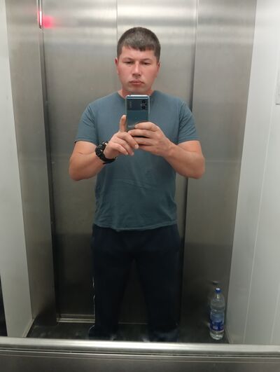  ,   , 32 ,   ,   , 