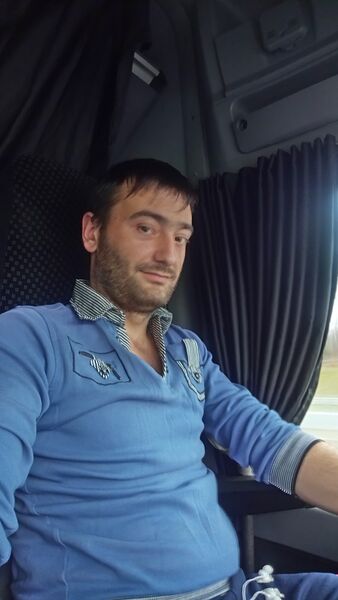  ,   Sava, 36 ,   ,   , c 