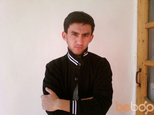 ,   Bahrom, 38 ,   ,   , c , 