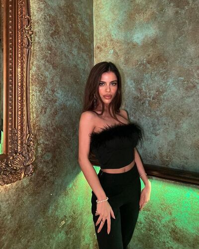  ,   , 22 ,   ,   