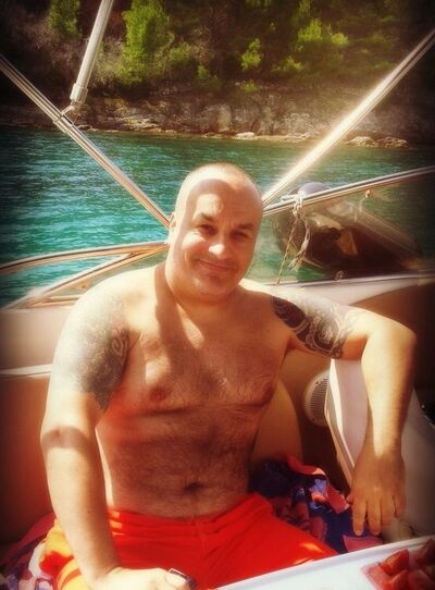  ,   Nino, 55 ,   ,   , c , 