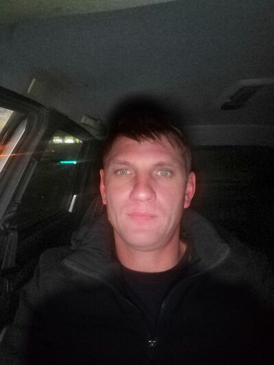  ,   , 40 ,     , c 